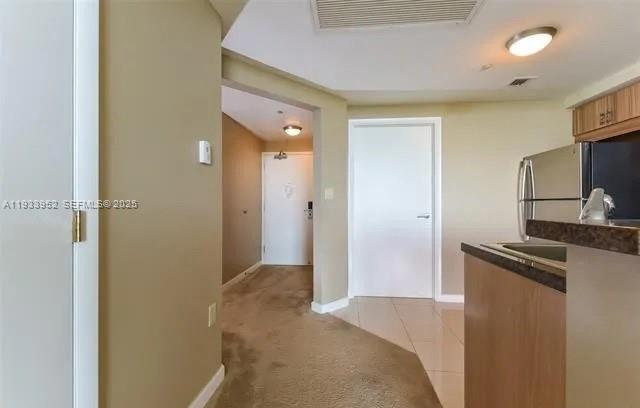 MUTINY PARK CONDO - Residential