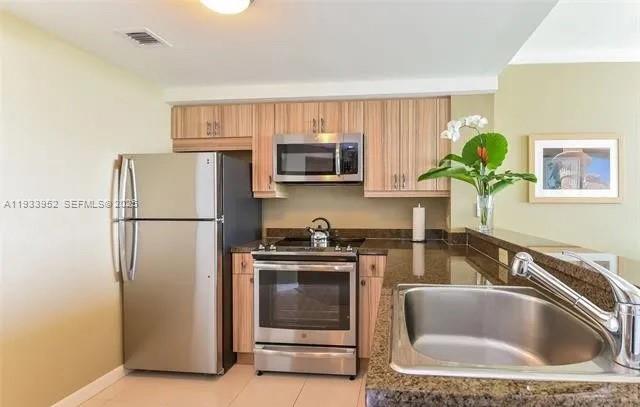 MUTINY PARK CONDO - Residential