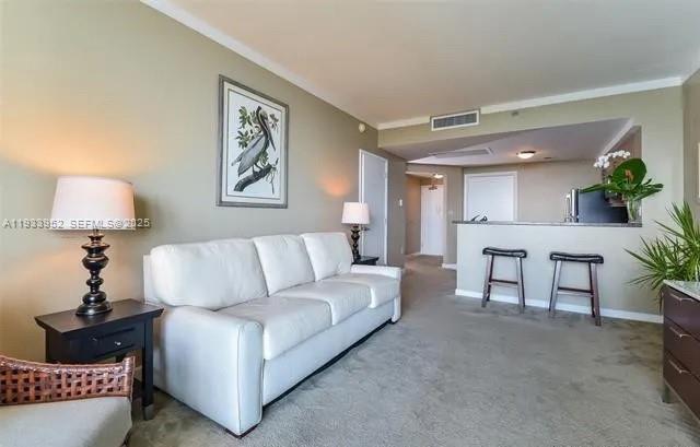 MUTINY PARK CONDO - Residential