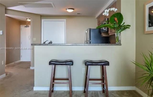 MUTINY PARK CONDO - Residential