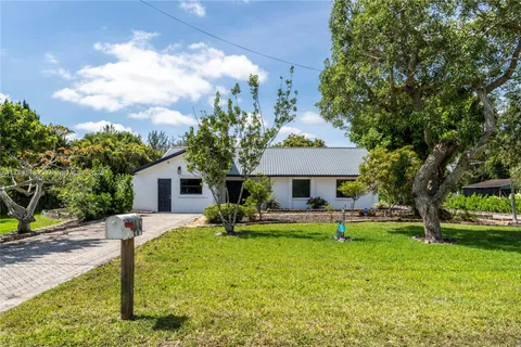 MLS: A11793574