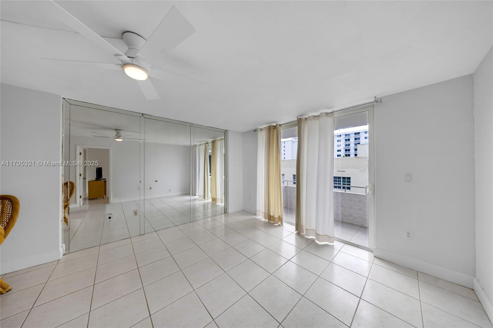 ROYAL ATLANTIC CONDO - Residential