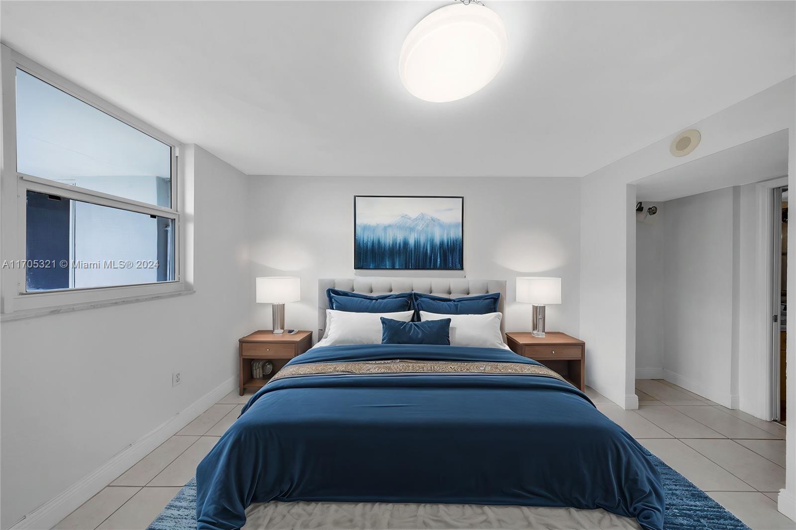 465 Ocean Dr 507
