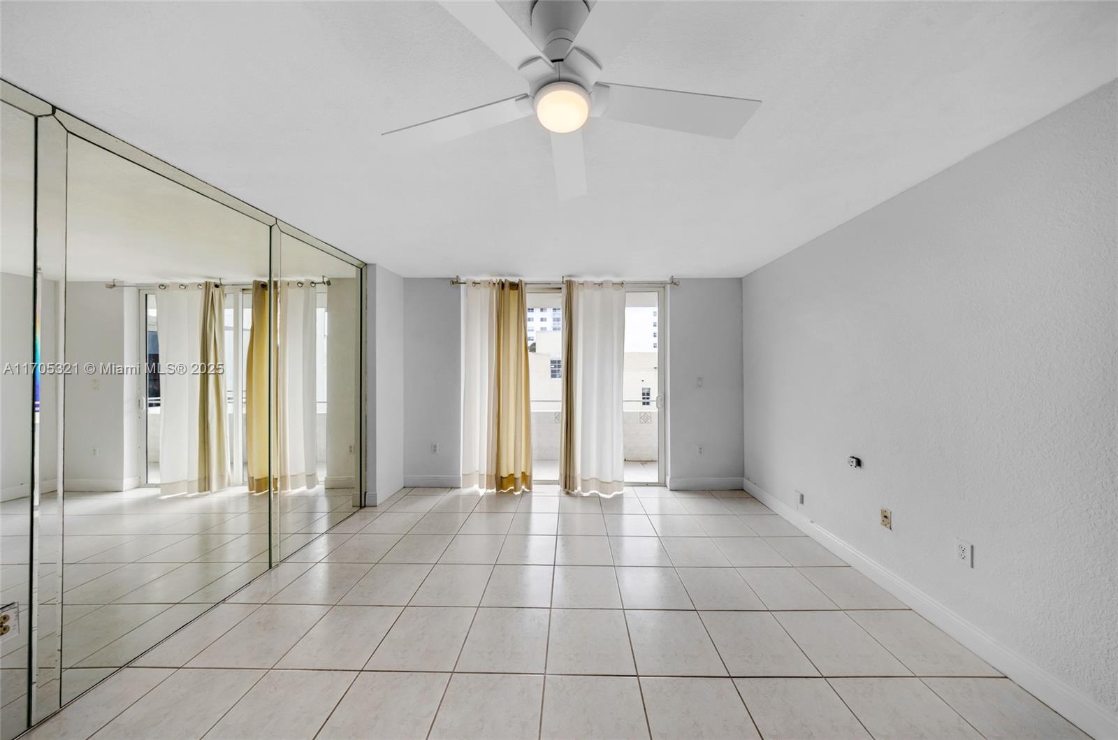 ROYAL ATLANTIC CONDO - Residential