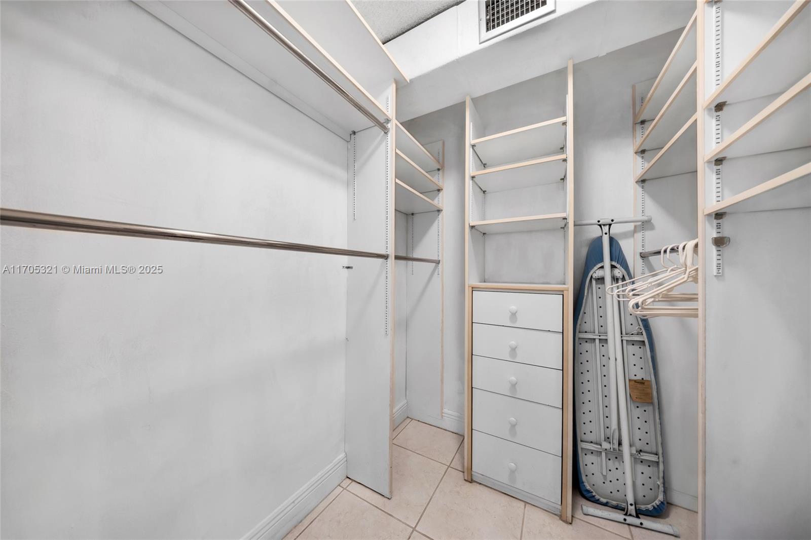 ROYAL ATLANTIC CONDO - Residential