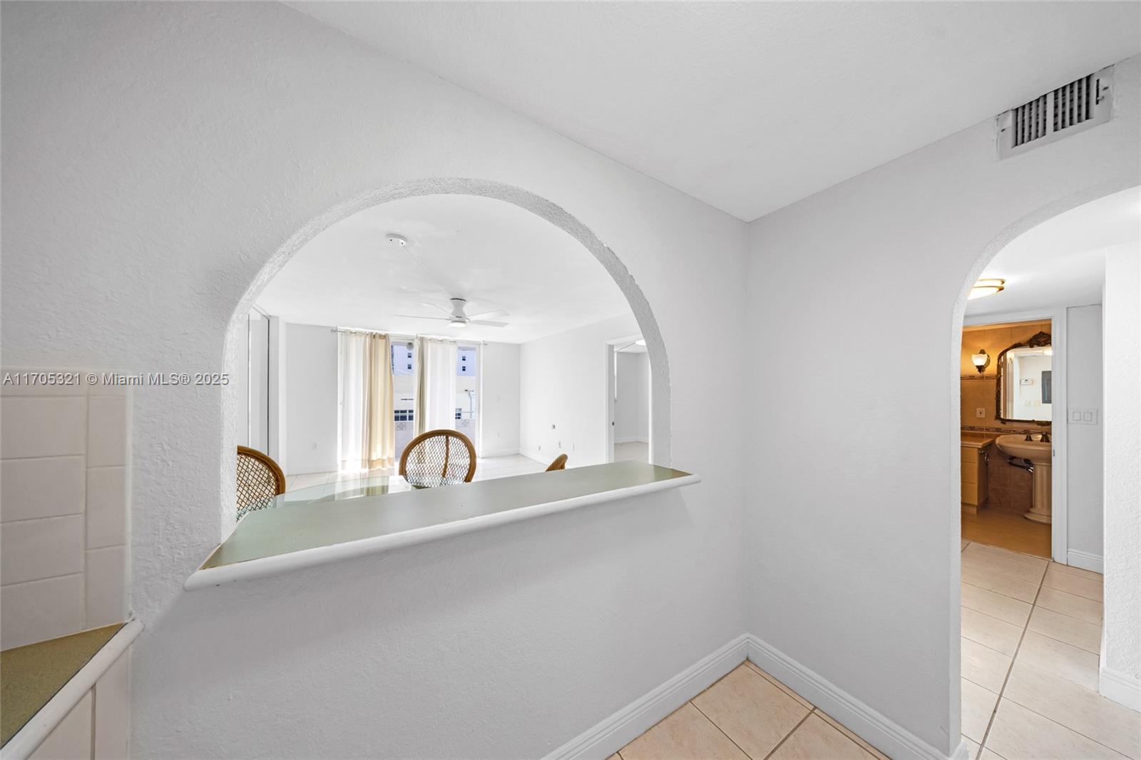 ROYAL ATLANTIC CONDO - Residential