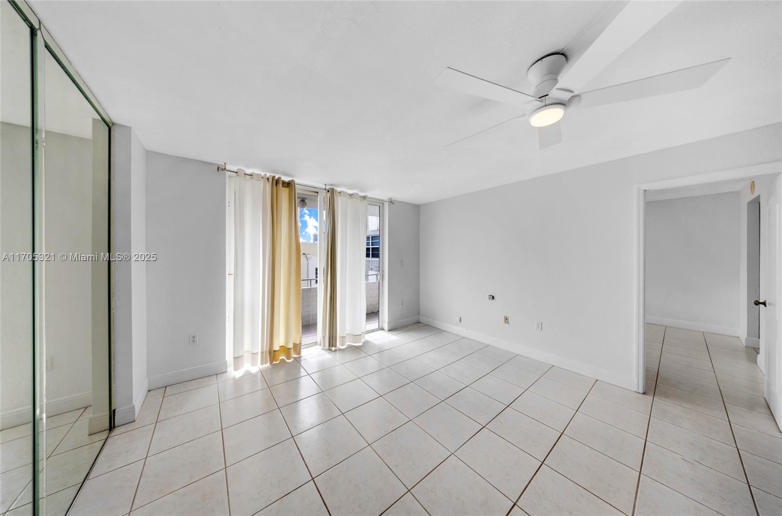 ROYAL ATLANTIC CONDO - Residential