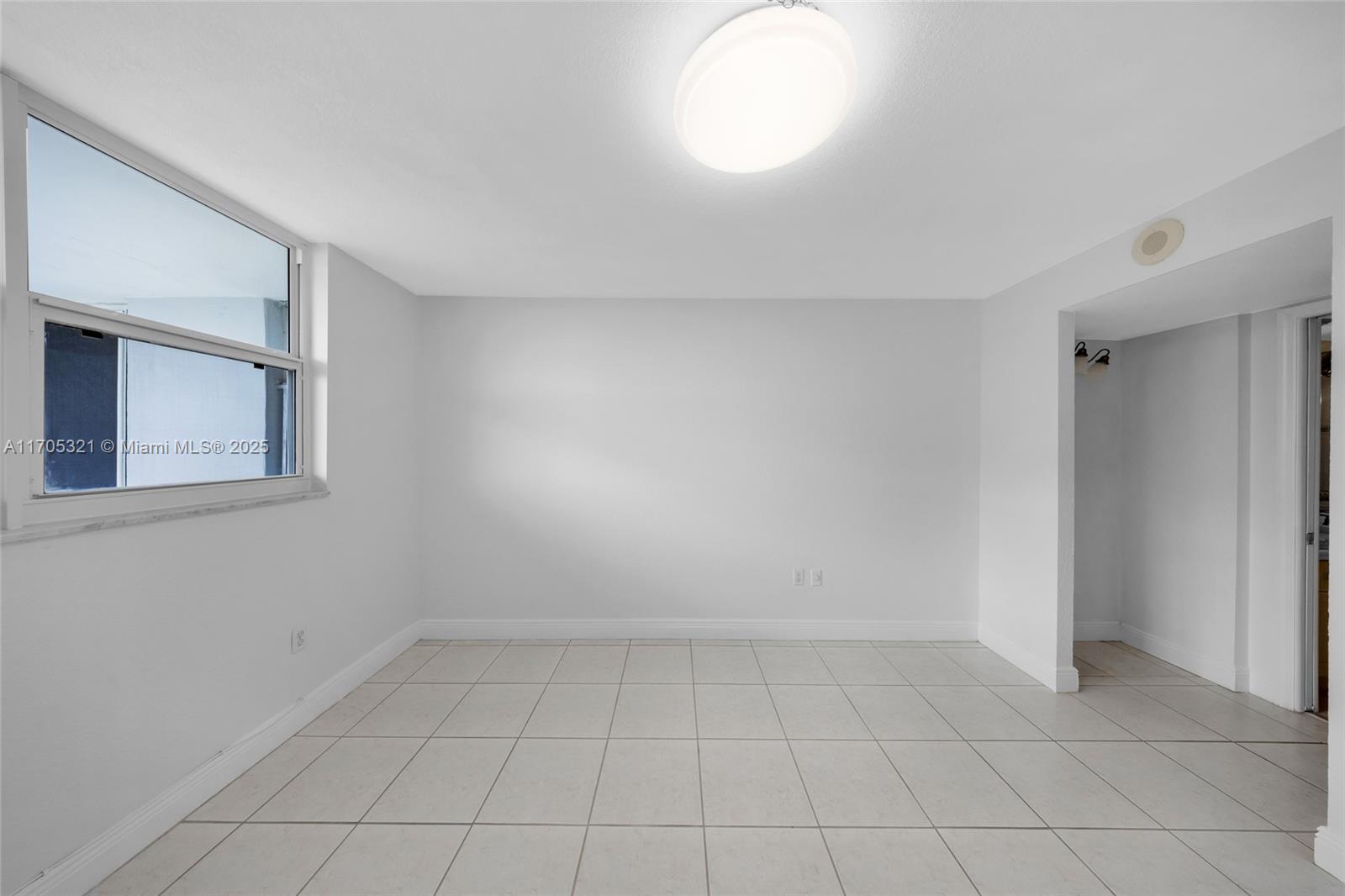 ROYAL ATLANTIC CONDO - Residential