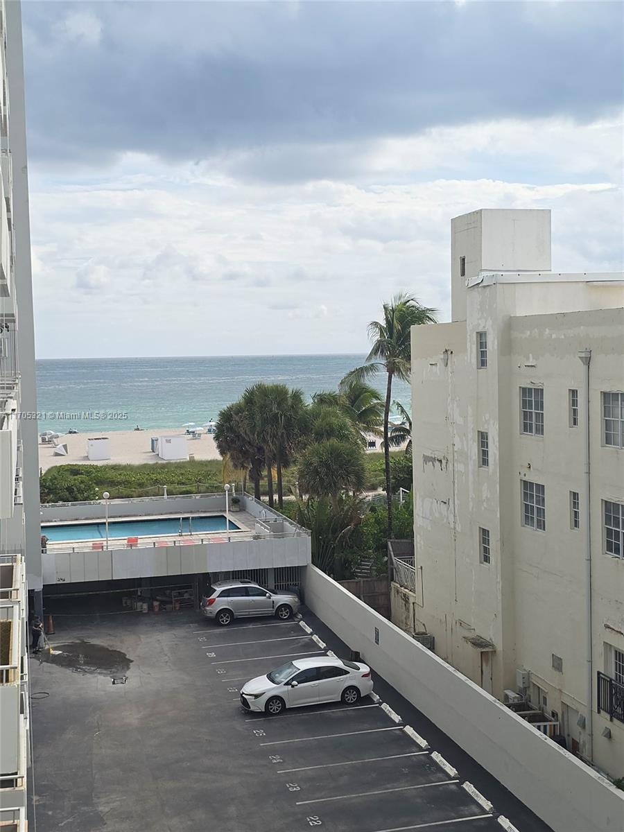 ROYAL ATLANTIC CONDO - Residential