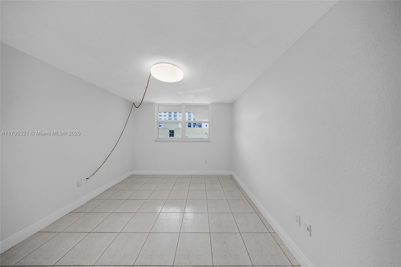 ROYAL ATLANTIC CONDO - Residential