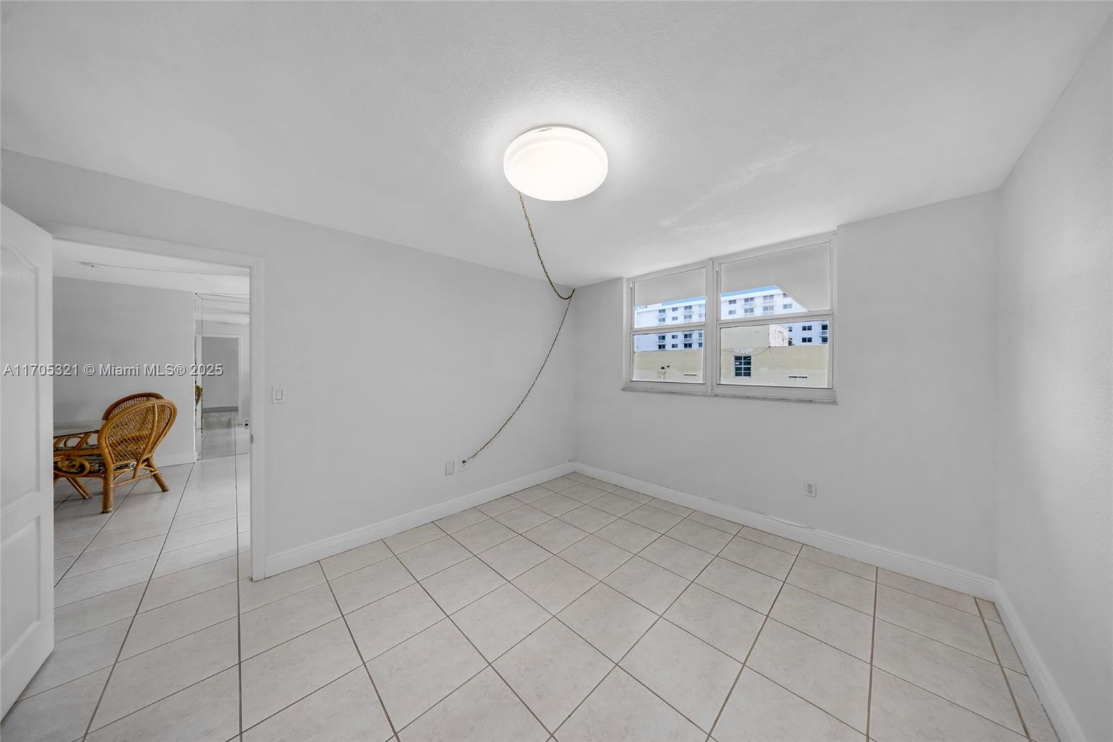 ROYAL ATLANTIC CONDO - Residential