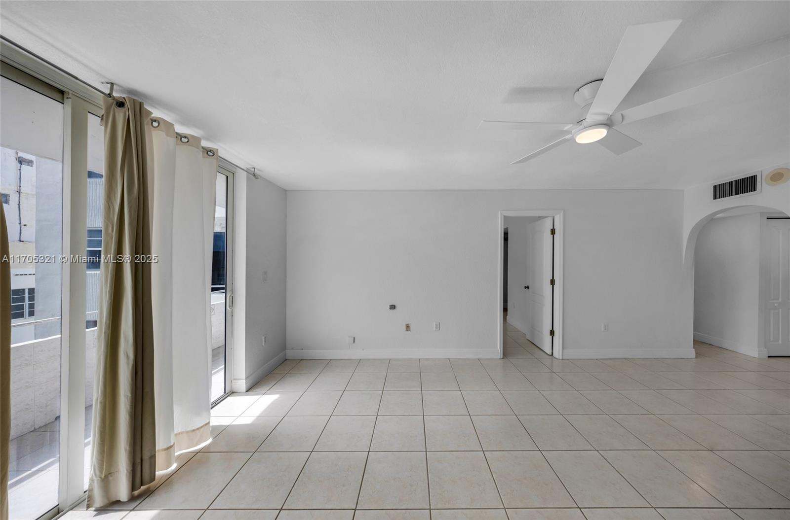 ROYAL ATLANTIC CONDO - Residential