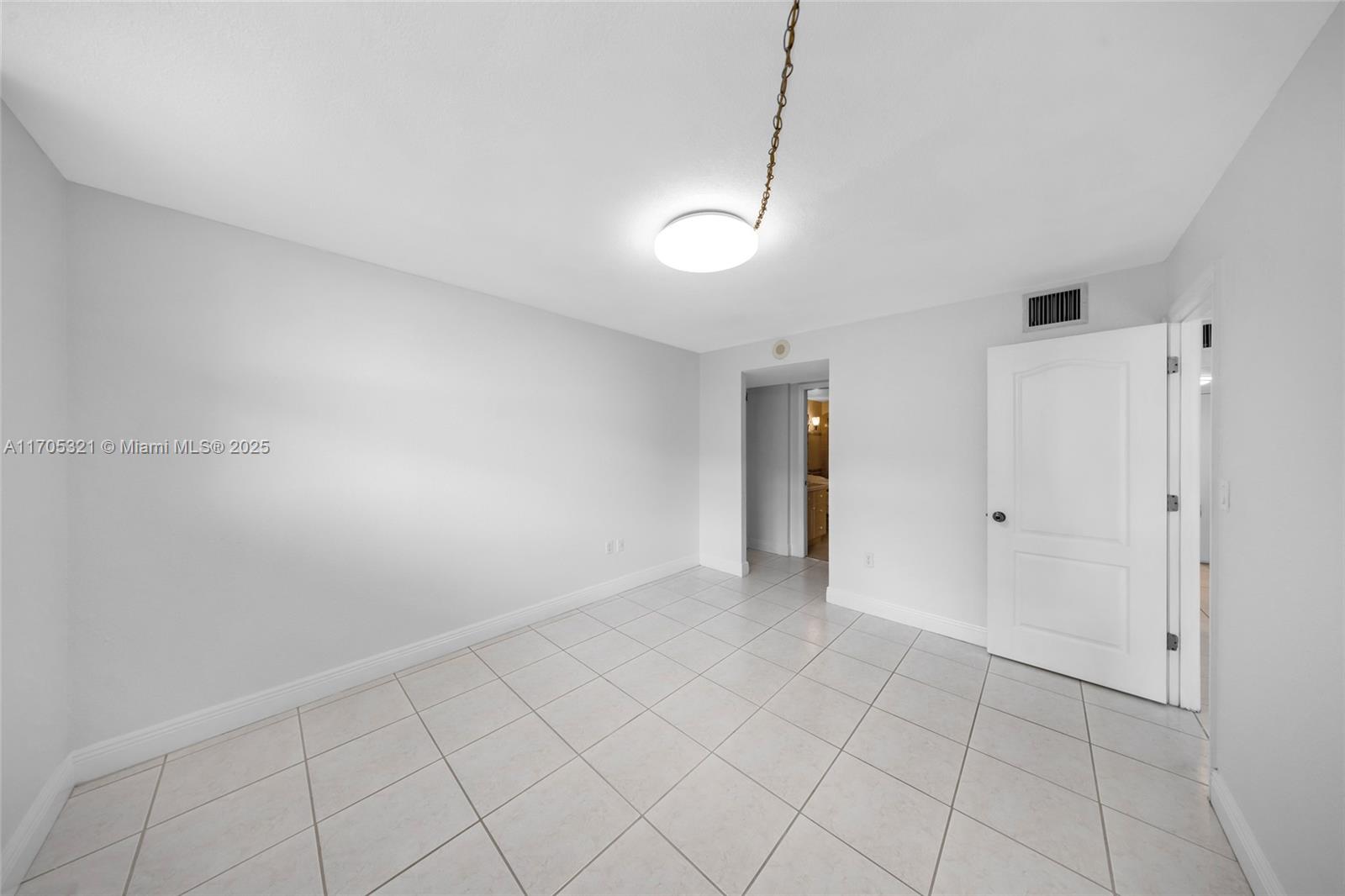 ROYAL ATLANTIC CONDO - Residential