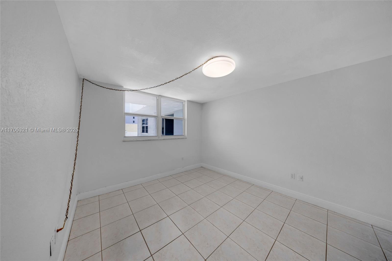 ROYAL ATLANTIC CONDO - Residential