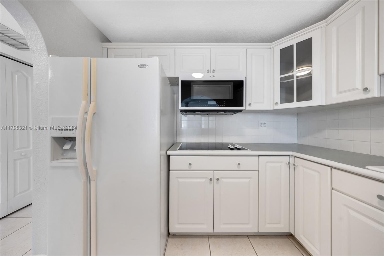 465 Ocean Dr 507
