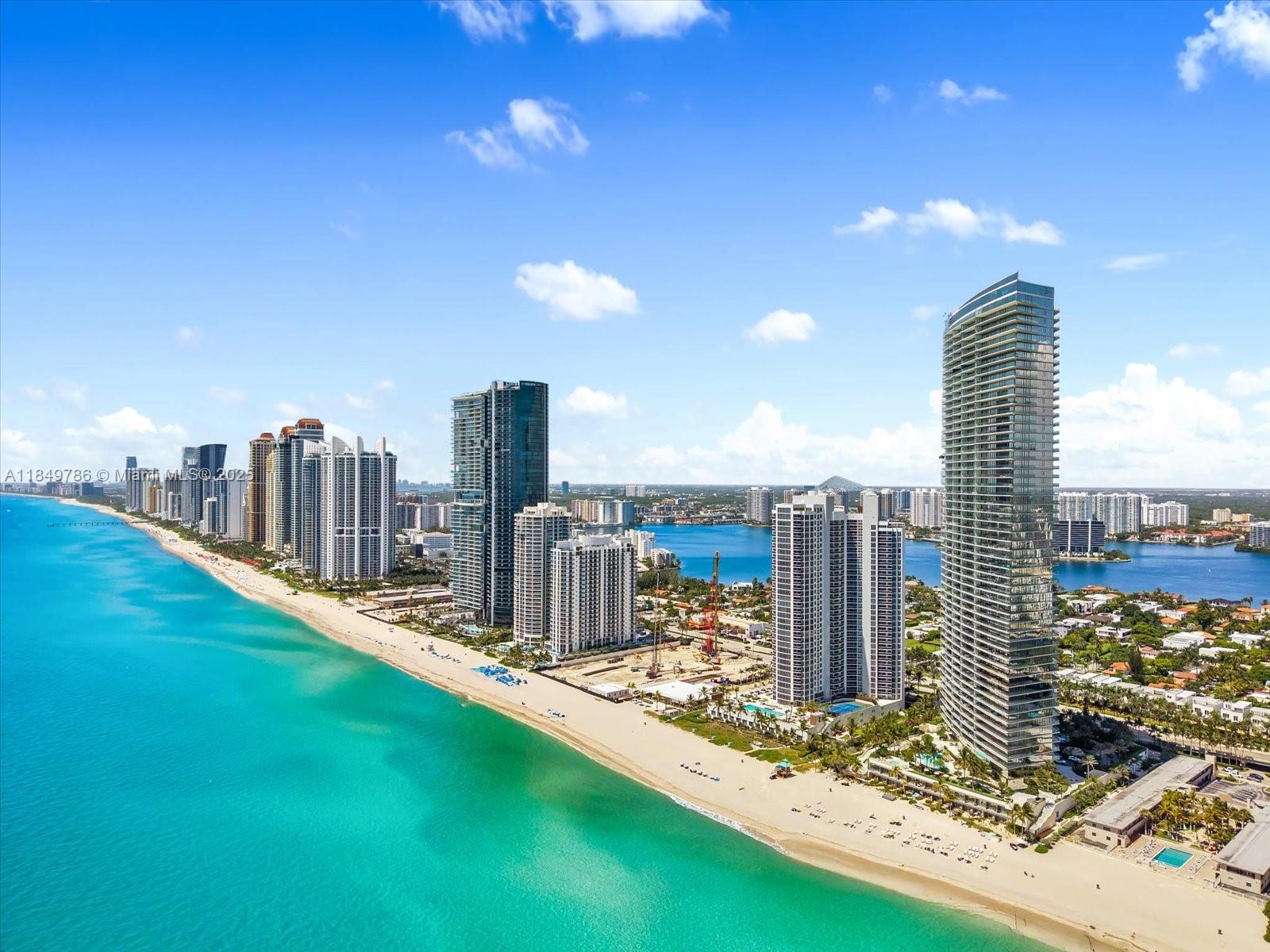 Best deal in Armani Casa! Decorator’s ready, never lived in! Choose your own finishings!!
4 Bedroom + den, 5.5 bathrooms.
Armani Casa offers the best of Sunny Isles with location, luxury and style.
Great amenities, full service Spa, state of the art Gym, heated pool, jacuzzis, kids room, wine room, restaurant and much more.
Easy to show, call listing agent today!