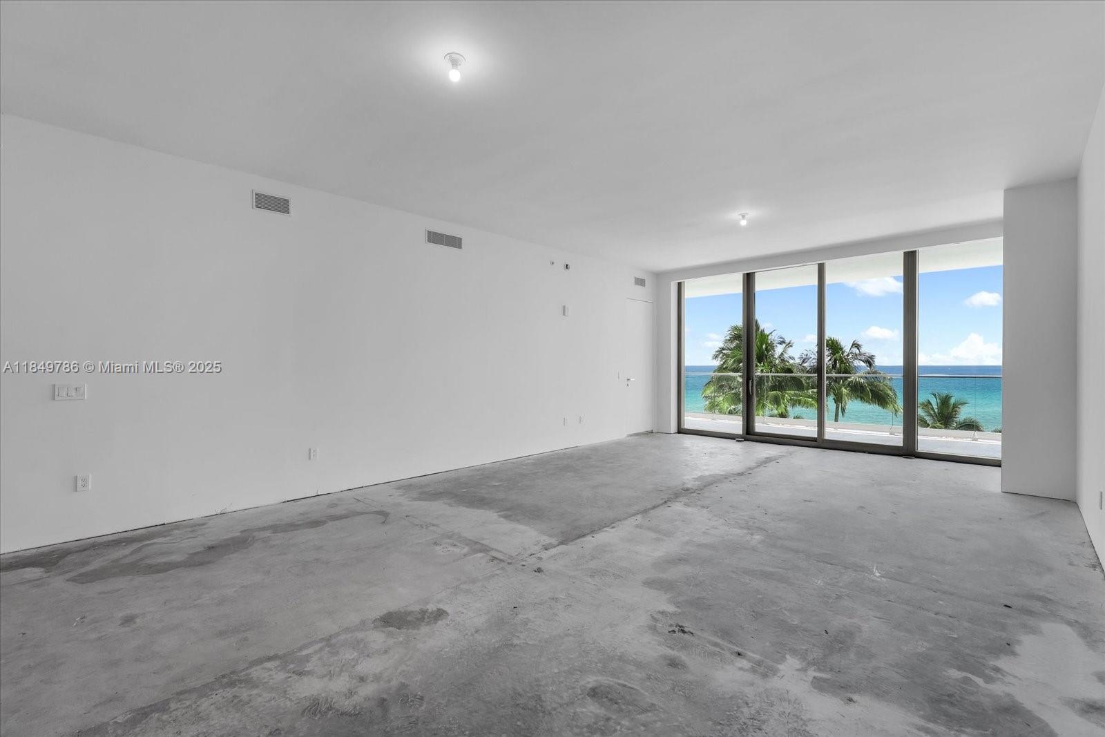 18975 COLLINS CONDO - Residential