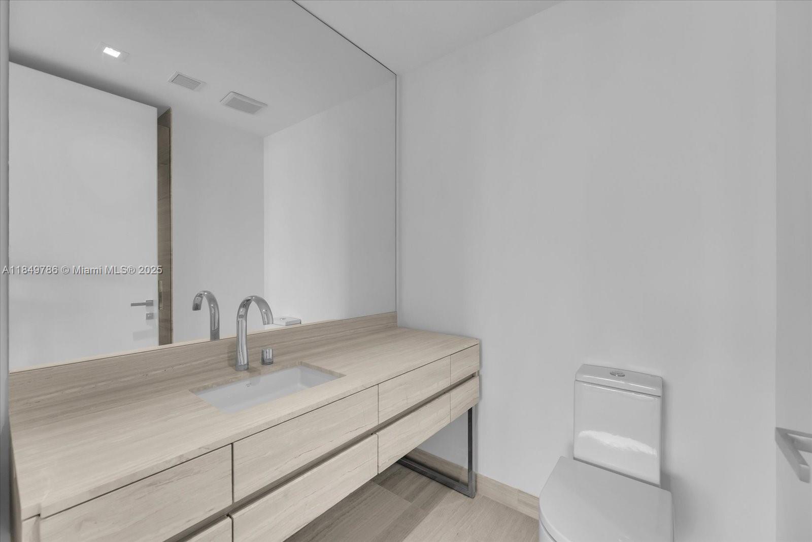 18975 COLLINS CONDO - Residential