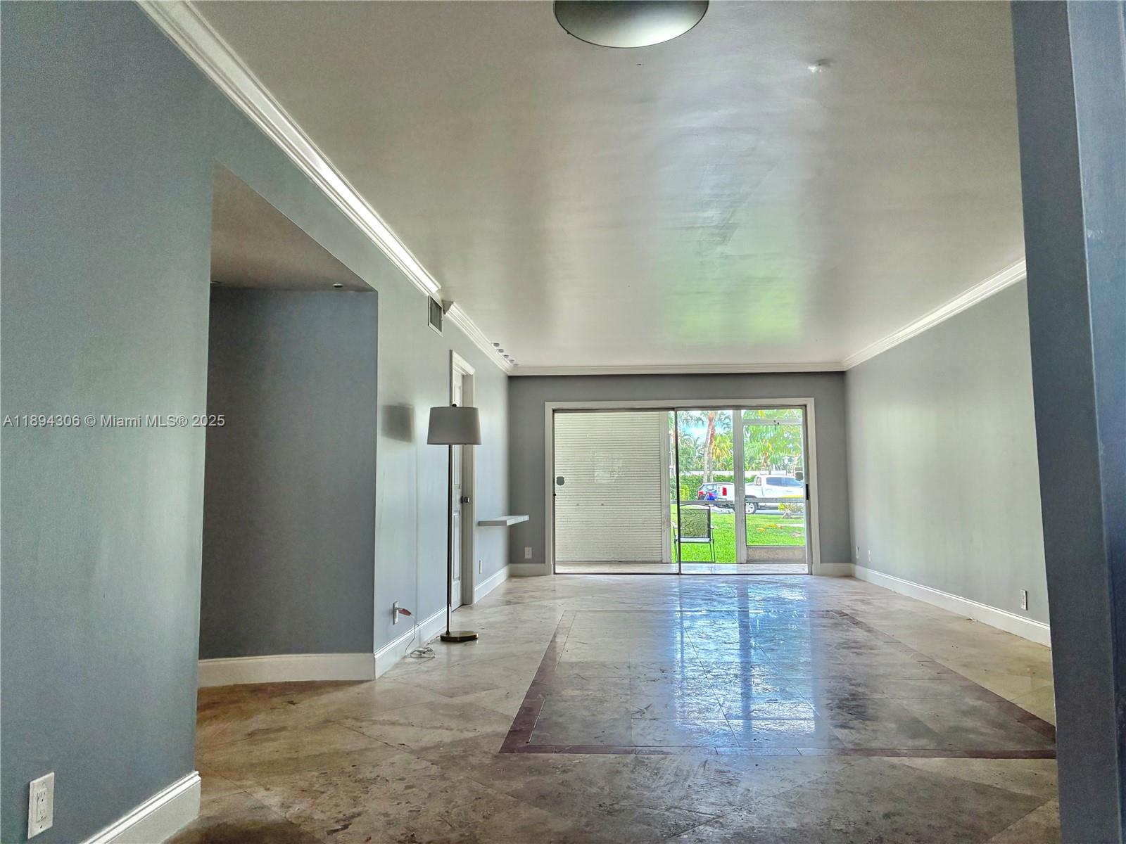 View photos, virtual tours, details... 200 S Waterway Dr S 101