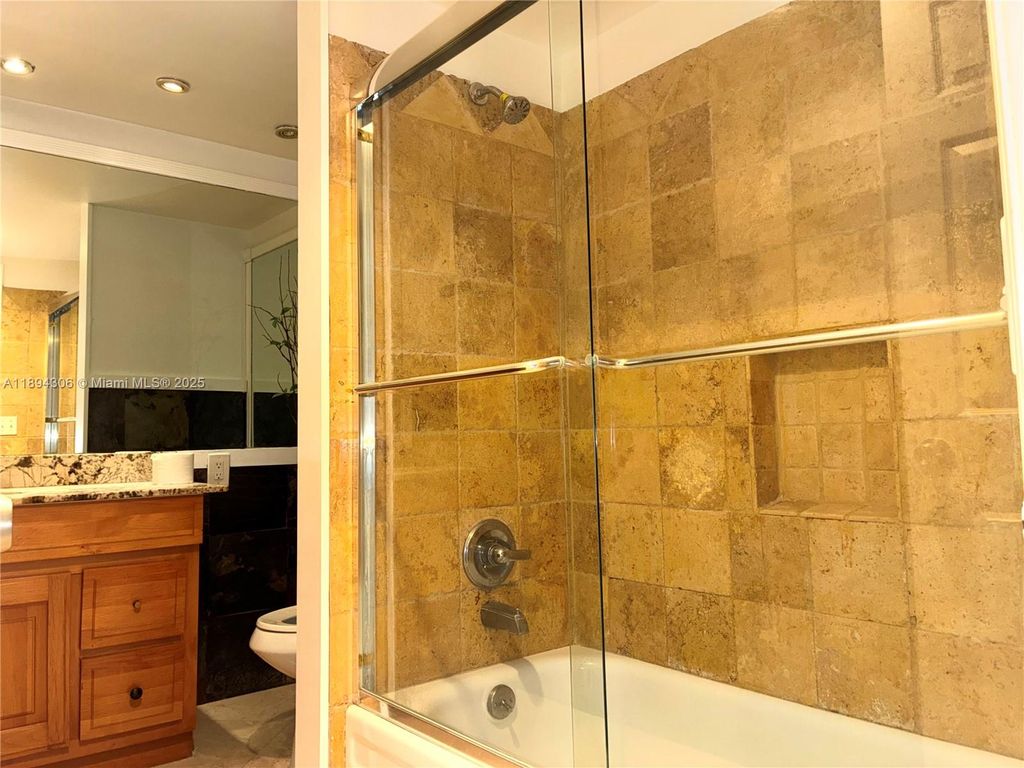 Photo of 200 S Waterway Dr S #101, Lantana, FL 33462 (MLS # A11894306)