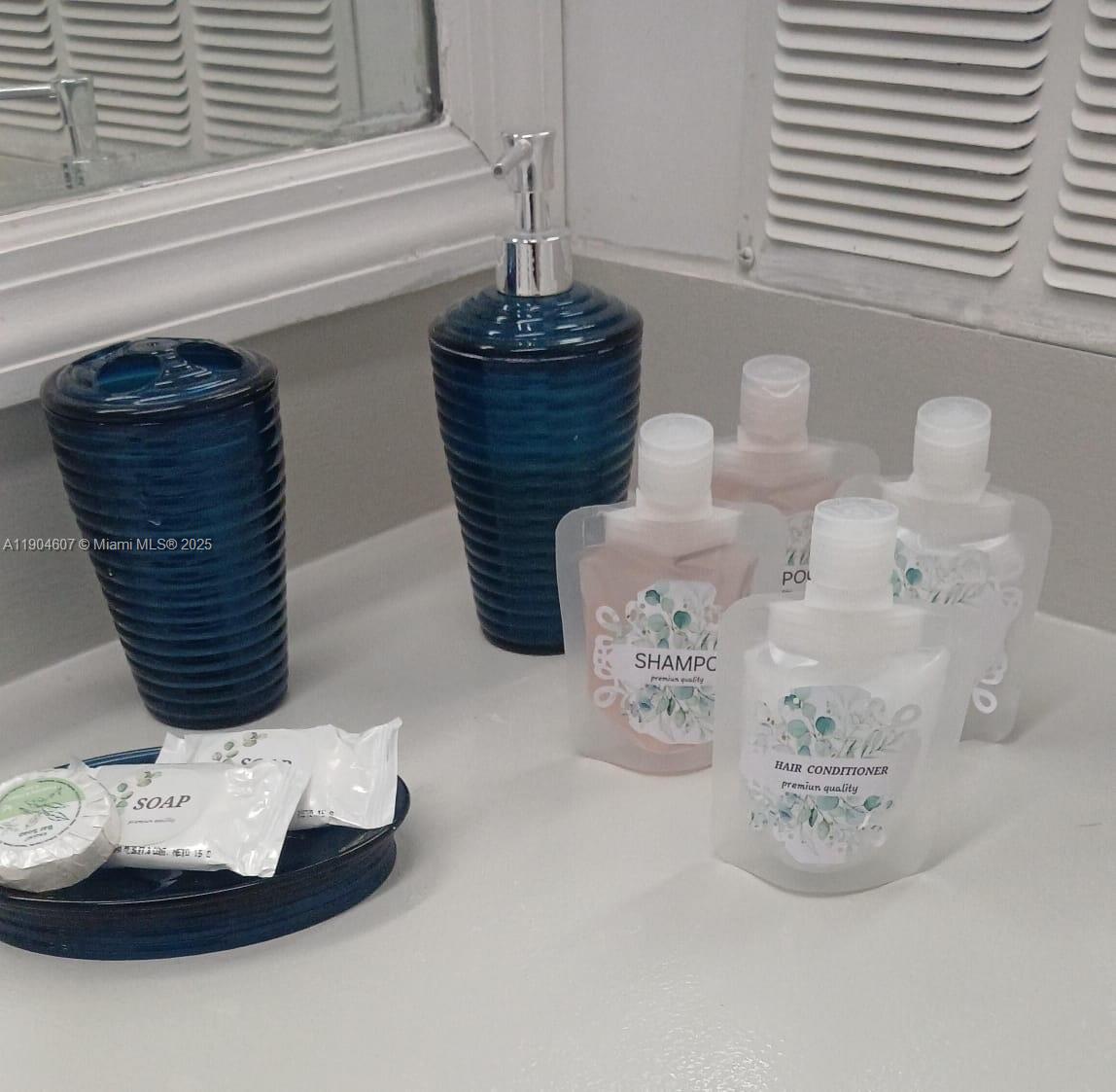 CASTLE BEACH CLUB CONDO - Residential Lease