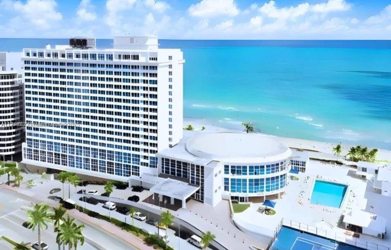 North Miami Beach - Vacational Rental, perfect for enjoying with your family or friend, Direct beach access.
Daily, weekly and monthly prices. Call LA 24hrs in advance directly for your promotional price during the hottest season in Miami, available all year around.