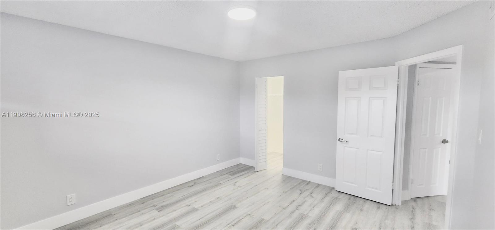 VERSAILLES GARDENS CONDO - Residential Lease