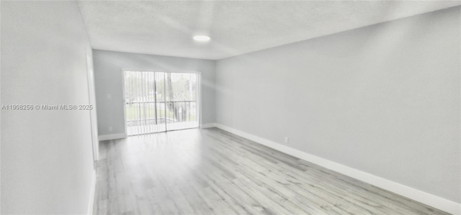 VERSAILLES GARDENS CONDO - Residential Lease