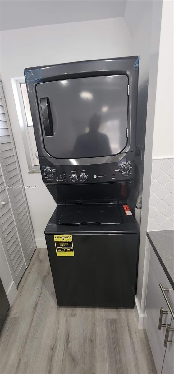 VERSAILLES GARDENS CONDO - Residential Lease