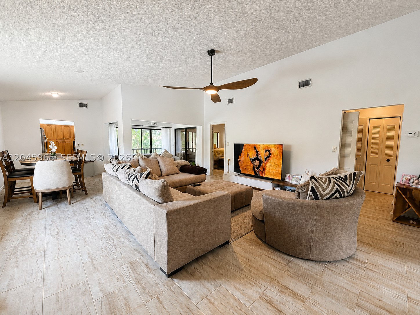Photo 1 of 27 — 9606 SW 1st Ct 16-S, Coral Springs, FL 33071