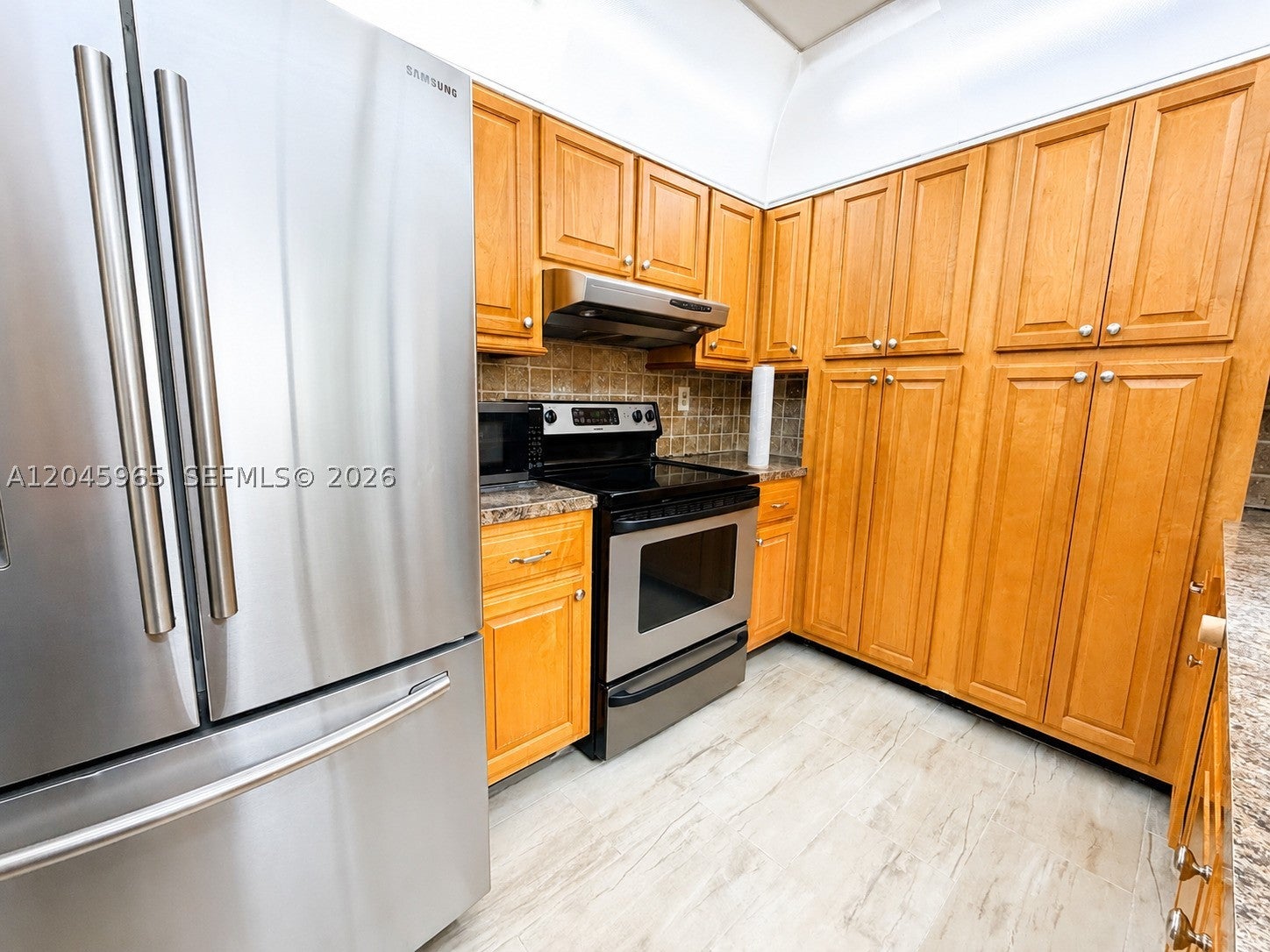 9606 SW 1st Ct 16S, Coral Springs FL 33071
