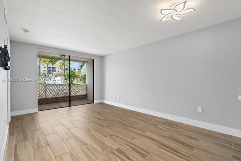 Condominium in Miami FL 8075 7 ST St 8.jpg