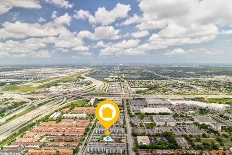 Condominium in Miami FL 8075 7 ST St.jpg