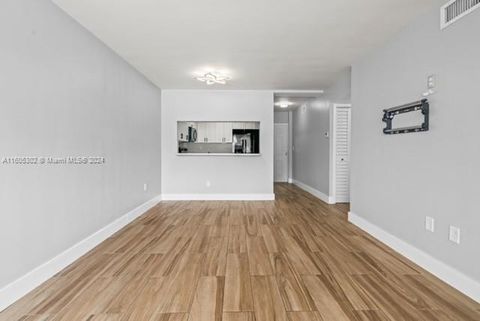 Condominium in Miami FL 8075 7 ST St 14.jpg