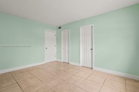 Condominium in Miami FL 8075 7 ST St 16.jpg