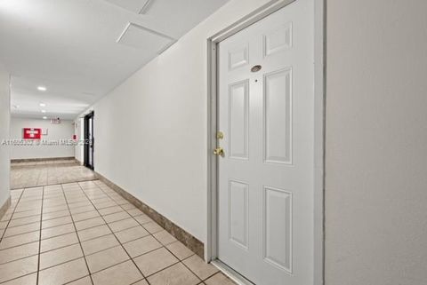 Condominium in Miami FL 8075 7 ST St 1.jpg