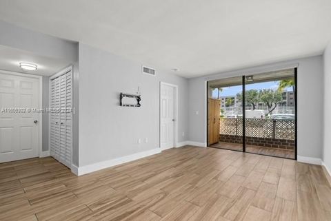 Condominium in Miami FL 8075 7 ST St 9.jpg