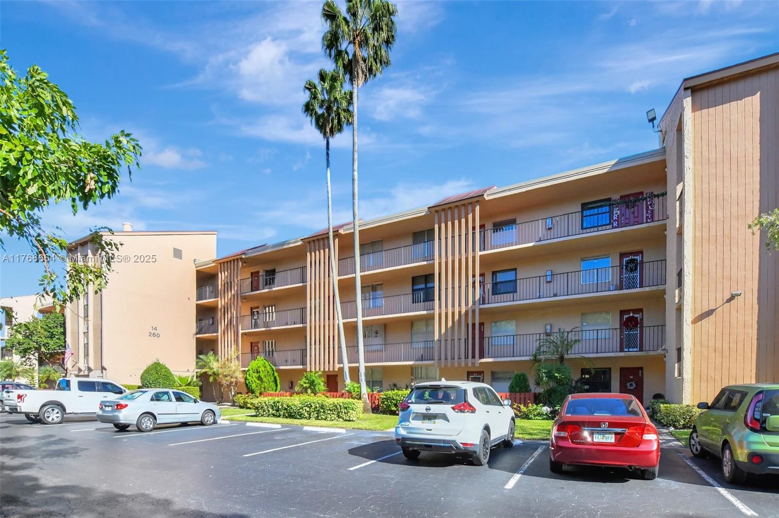 Rental Property at 260 Nw 76th Ave 301, Margate, Broward County, Florida - Bedrooms: 2 
Bathrooms: 2  - $2,000 MO.