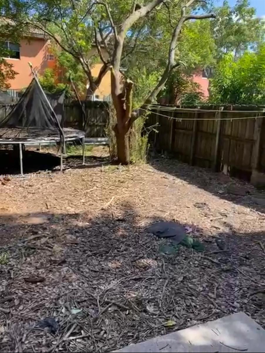 ABEL HOMES AT KEYS WINDS - Residential