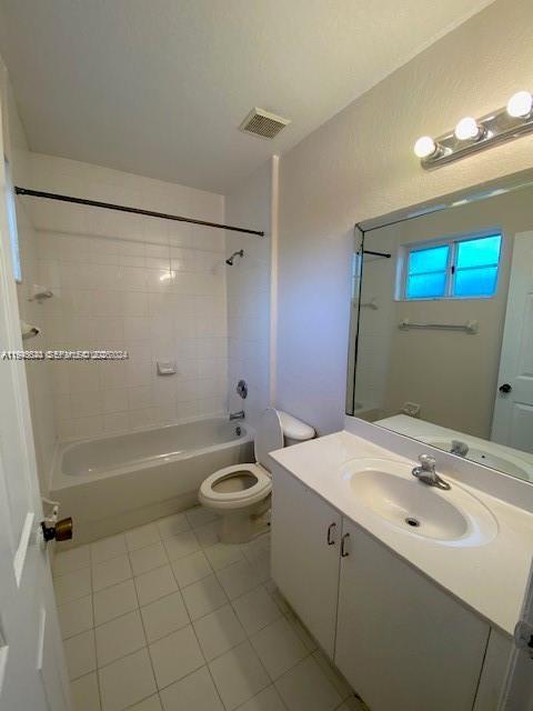 ABEL HOMES AT KEYS WINDS - Residential