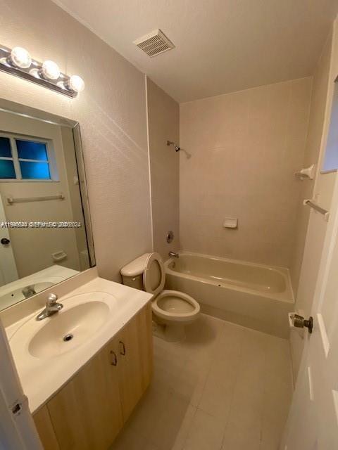 ABEL HOMES AT KEYS WINDS - Residential