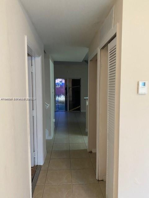 ABEL HOMES AT KEYS WINDS - Residential