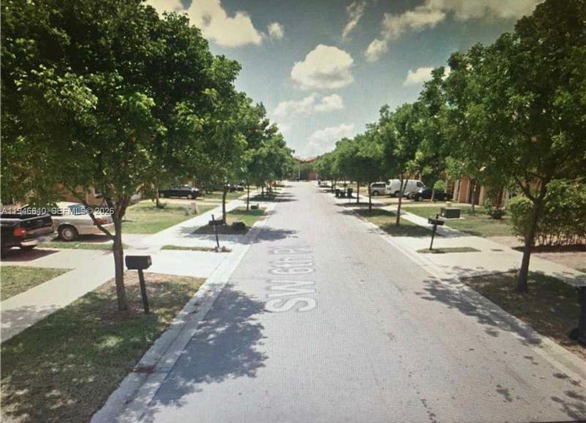 ABEL HOMES AT KEYS WINDS - Residential