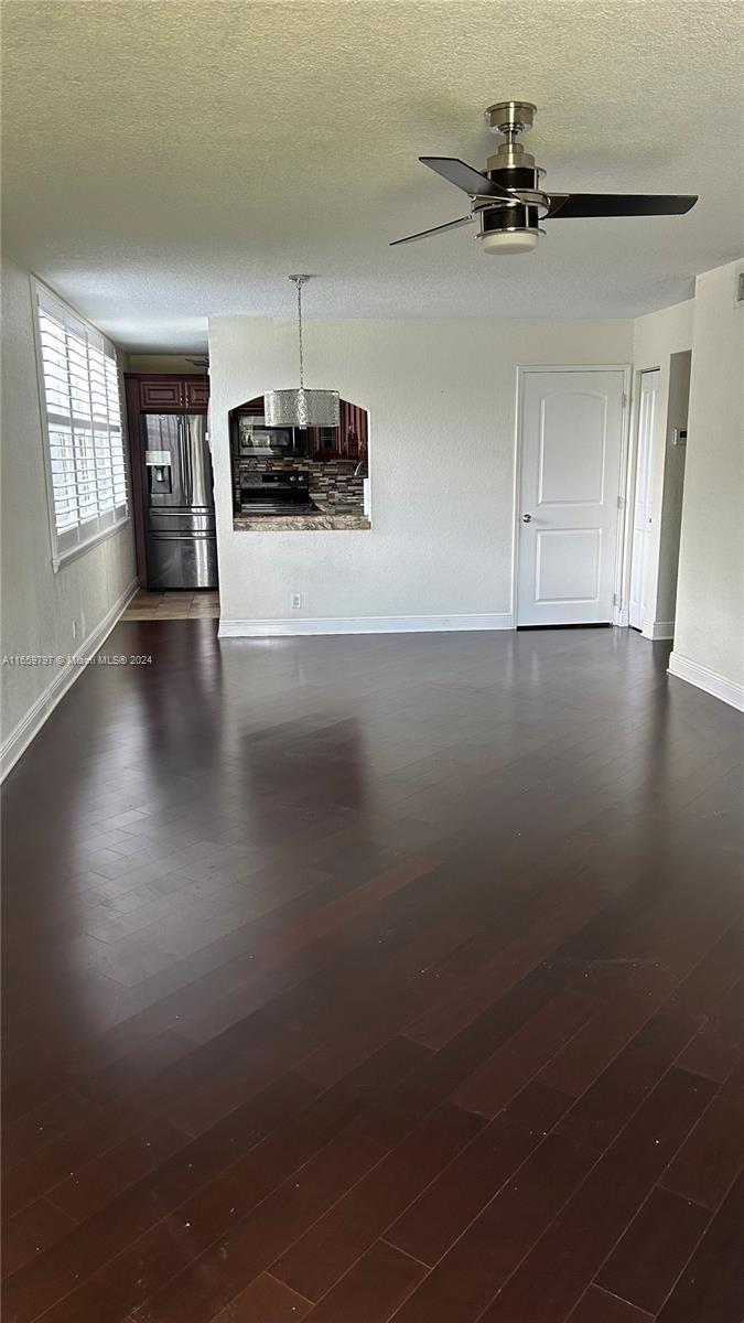 EVERGREEN TWO OF PINE ISL - Residential