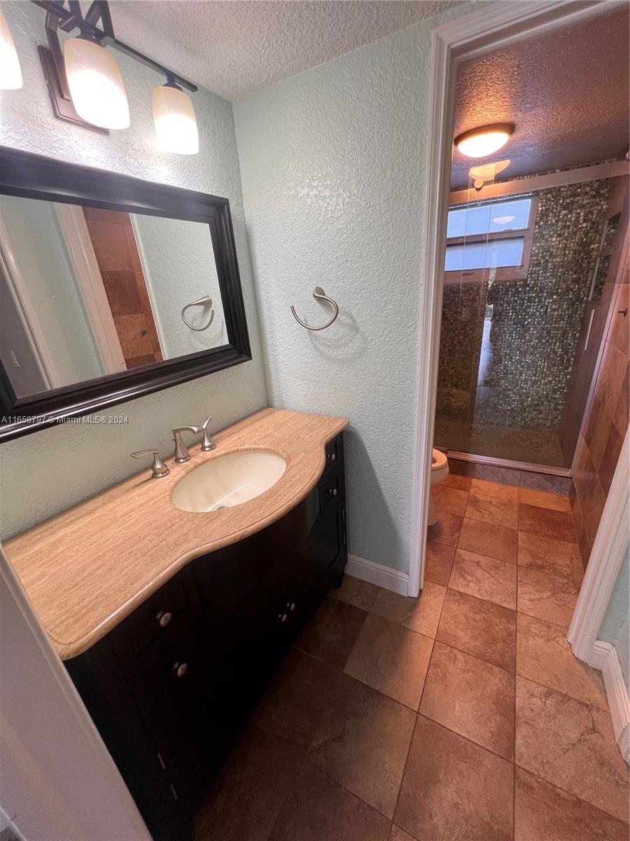 EVERGREEN TWO OF PINE ISL - Residential