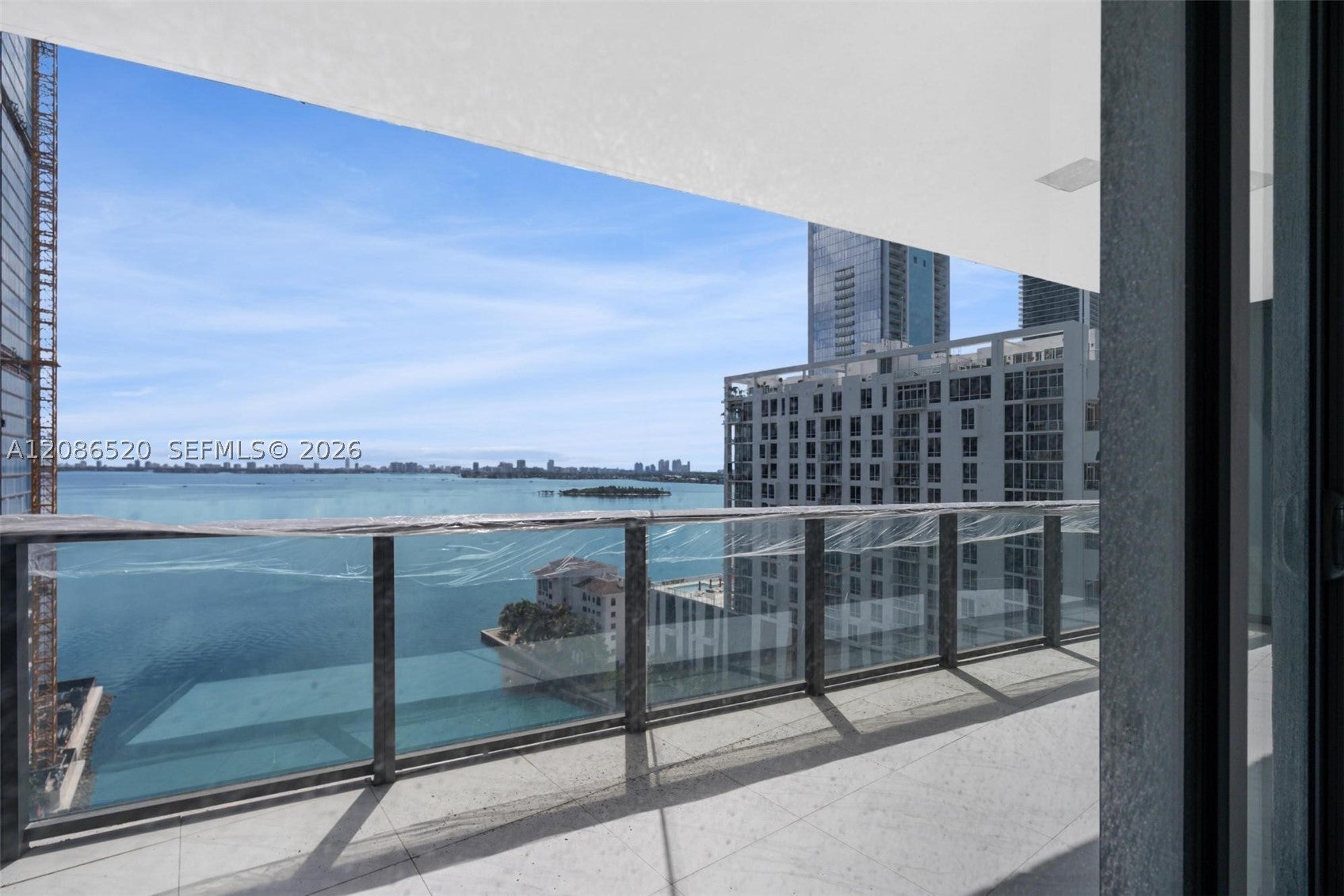 460 NE 28th St 1602