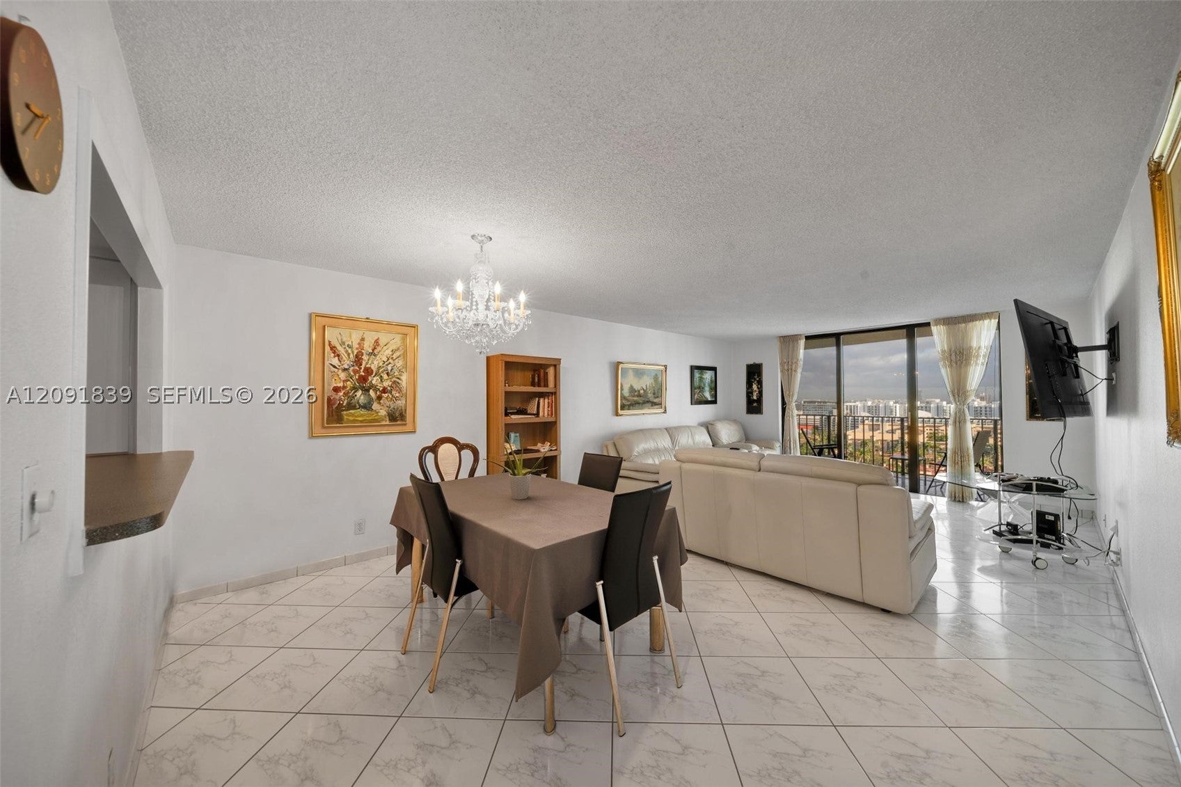 18151 NE 31st Ct 2008