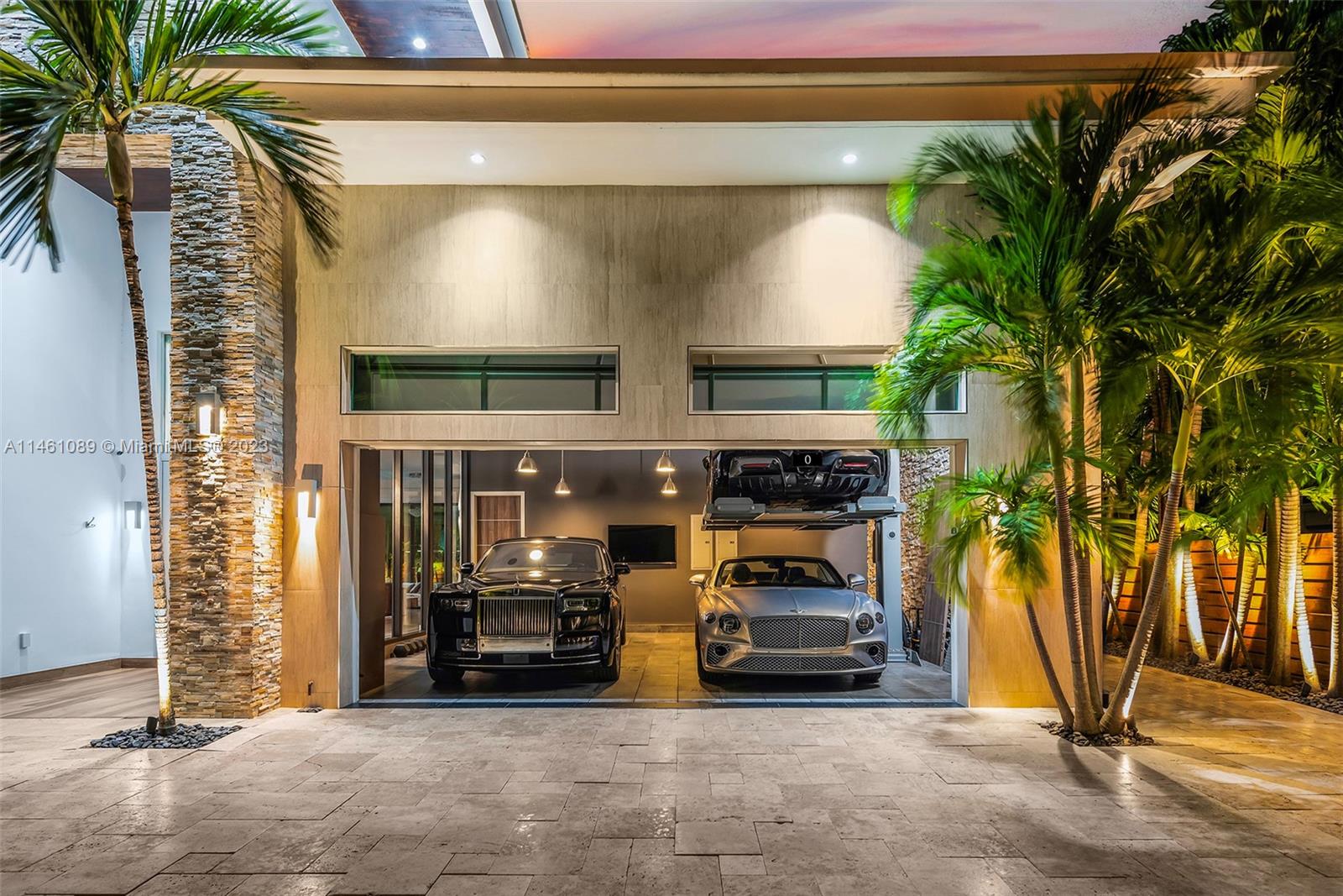 CORAL RIDGE GALT ADD NO 1 - Residential