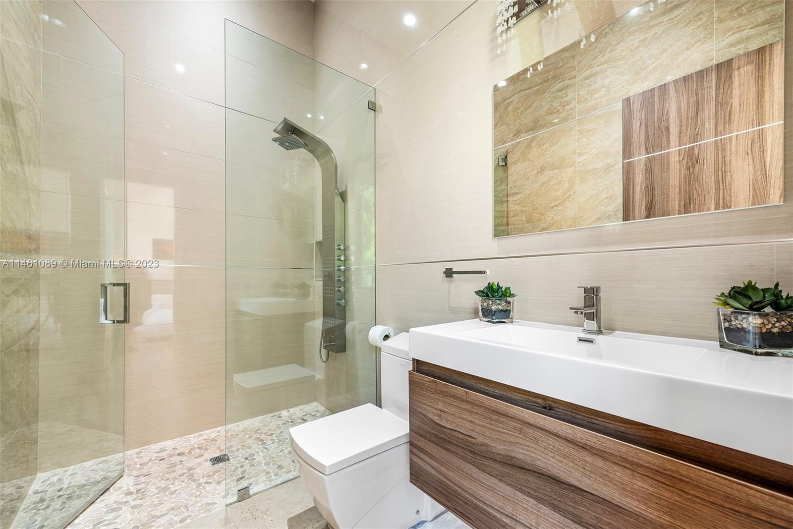 CORAL RIDGE GALT ADD NO 1 - Residential