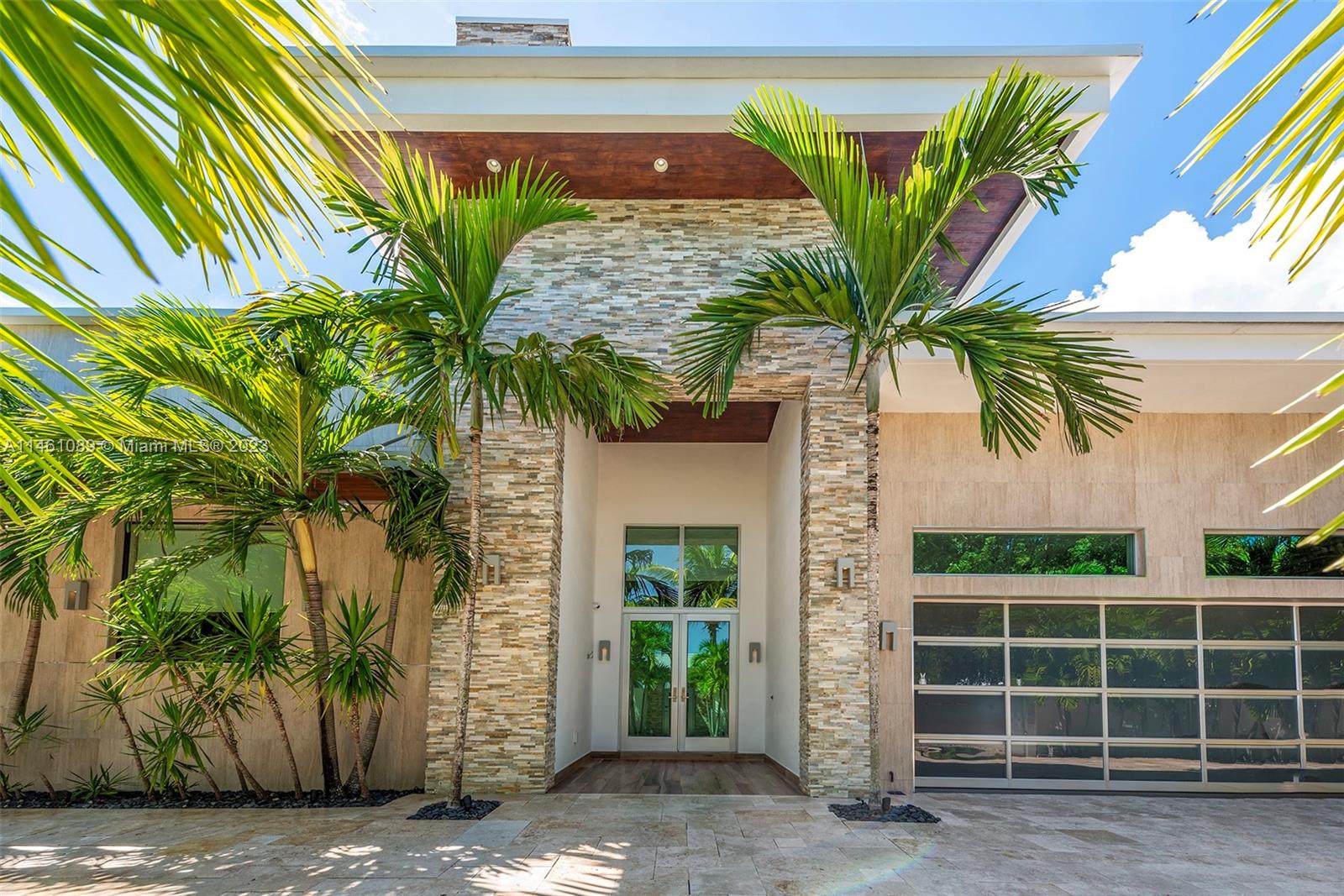 CORAL RIDGE GALT ADD NO 1 - Residential